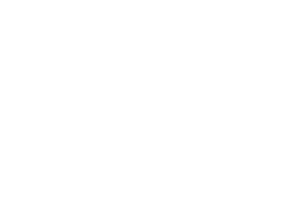 Echory