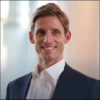 Henrik Schöpfer